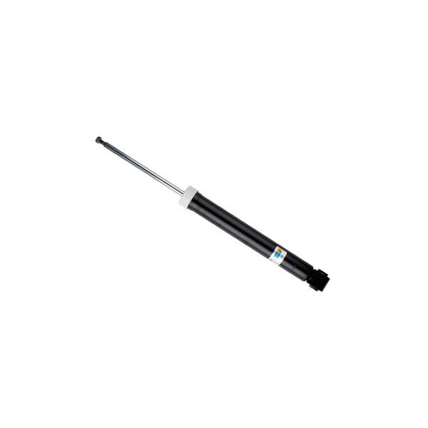 Bilstein Shocks & Suspension | 1350 Offroad - Bilstein B4 OE Replacement - Suspension Shock Absorber 19-263137 - Image 1