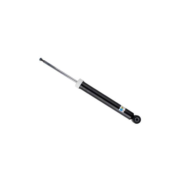 Bilstein Shocks & Suspension | 1350 Offroad - Bilstein B4 OE Replacement - Suspension Shock Absorber 19-263144 - Image 1
