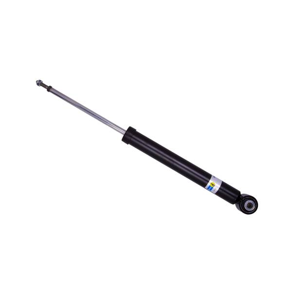 Bilstein Shocks & Suspension | 1350 Offroad - Bilstein B4 OE Replacement - Suspension Shock Absorber 19-263458 - Image 1
