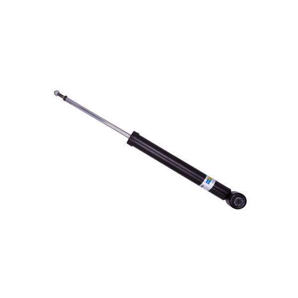 Bilstein Shocks & Suspension | 1350 Offroad - Bilstein B4 OE Replacement - Suspension Shock Absorber 19-263465 - Image 1