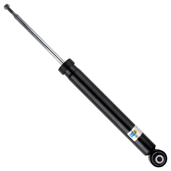 Bilstein Shocks & Suspension | 1350 Offroad - Bilstein B4 OE Replacement - Suspension Shock Absorber 19-263557 - Image 1