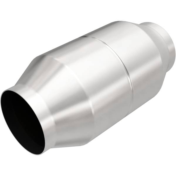 MagnaFlow Exhaust Systems & Installation | 1350 Offroad - MagnaFlow OEM Grade Diesel Oxidation Catalyst 60110 - Image 1