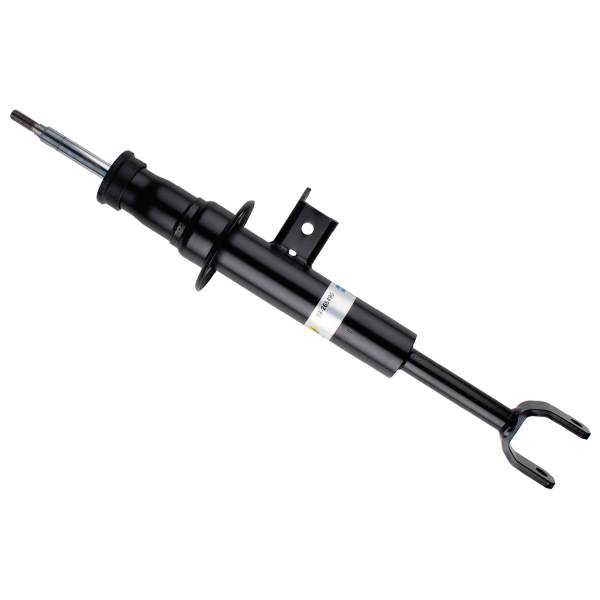 Bilstein Shocks & Suspension | 1350 Offroad - Bilstein B4 OE Replacement - Suspension Strut Assembly 19-265490 - Image 1