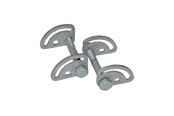 Eibach Springs & Suspension Upgrades | 1350 Offroad - Eibach Pro-Alignment Kit 5.86375K - Image 1