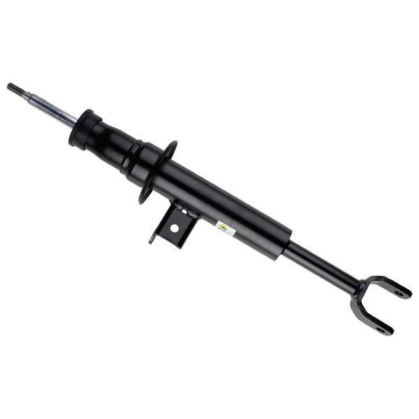 Bilstein Shocks & Suspension | 1350 Offroad - Bilstein B4 OE Replacement - Suspension Strut Assembly 19-265506 - Image 1
