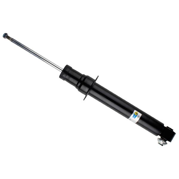 Bilstein Shocks & Suspension | 1350 Offroad - Bilstein B4 OE Replacement - Suspension Shock Absorber 19-265513 - Image 1