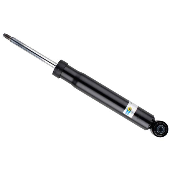 Bilstein Shocks & Suspension | 1350 Offroad - Bilstein B4 OE Replacement - Suspension Shock Absorber 19-265803 - Image 1