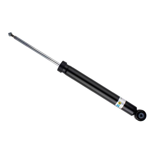 Bilstein Shocks & Suspension | 1350 Offroad - Bilstein B4 OE Replacement - Suspension Shock Absorber 19-267111 - Image 1