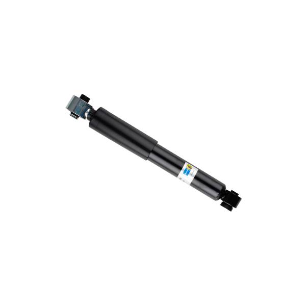 Bilstein Shocks & Suspension | 1350 Offroad - Bilstein B4 OE Replacement - Suspension Shock Absorber 19-267494 - Image 1