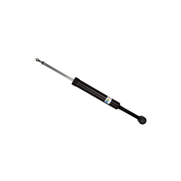 Bilstein Shocks & Suspension | 1350 Offroad - Bilstein B4 OE Replacement - Suspension Shock Absorber 19-267715 - Image 1