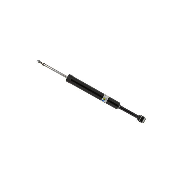 Bilstein Shocks & Suspension | 1350 Offroad - Bilstein B4 OE Replacement - Suspension Shock Absorber 19-267722 - Image 1