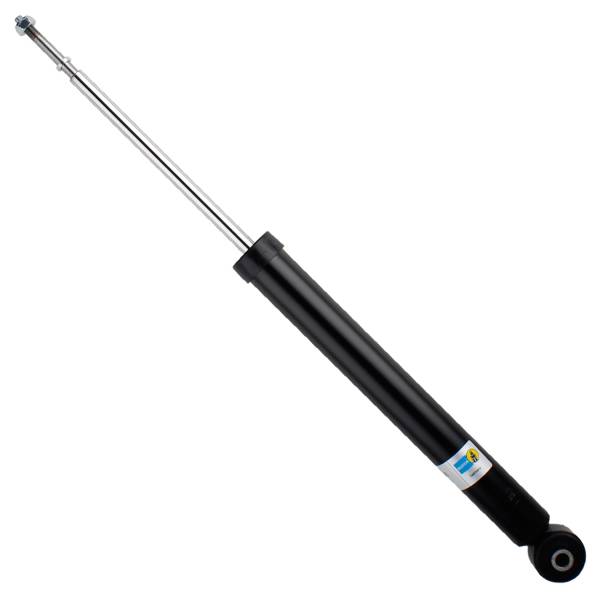 Bilstein Shocks & Suspension | 1350 Offroad - Bilstein B4 OE Replacement - Suspension Shock Absorber 19-268521 - Image 1