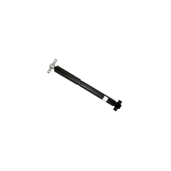 Bilstein Shocks & Suspension | 1350 Offroad - Bilstein B4 OE Replacement - Suspension Shock Absorber 19-268897 - Image 1