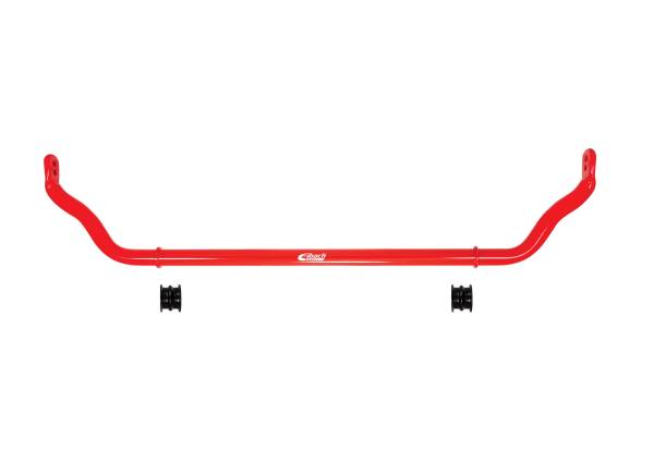 Eibach Springs & Suspension Upgrades | 1350 Offroad - Eibach Anti-Roll Bar 6389.310 - Image 1
