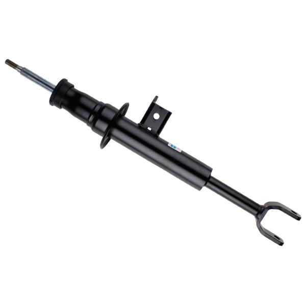 Bilstein Shocks & Suspension | 1350 Offroad - Bilstein B4 OE Replacement - Suspension Strut Assembly 19-273754 - Image 1