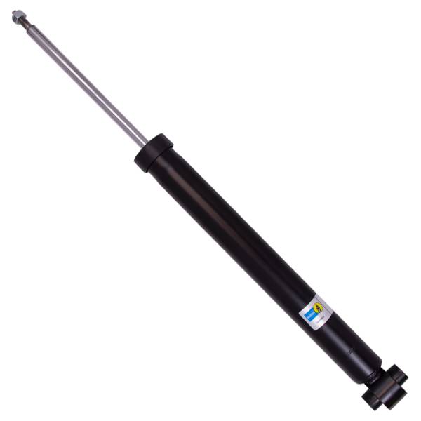 Bilstein Shocks & Suspension | 1350 Offroad - Bilstein B4 OE Replacement - Suspension Shock Absorber 19-274195 - Image 1