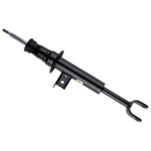 Bilstein Shocks & Suspension | 1350 Offroad - Bilstein B4 OE Replacement - Suspension Strut Assembly 19-273761 - Image 1