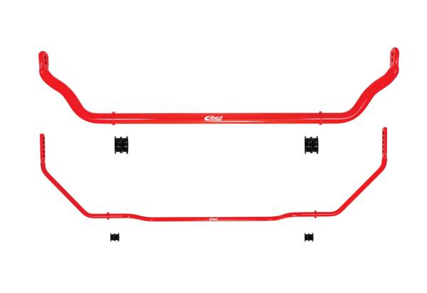 Eibach Springs & Suspension Upgrades | 1350 Offroad - Eibach Sway Bar Kit 6389.320 - Image 1