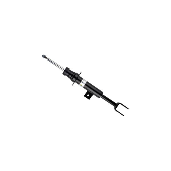 Bilstein Shocks & Suspension | 1350 Offroad - Bilstein B4 OE Replacement - Suspension Strut Assembly 19-274256 - Image 1