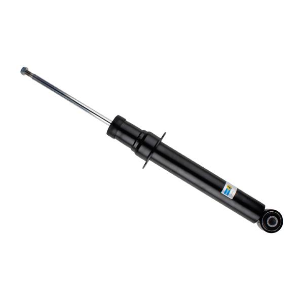 Bilstein Shocks & Suspension | 1350 Offroad - Bilstein B4 OE Replacement - Suspension Shock Absorber 19-274300 - Image 1