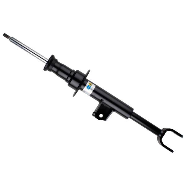 Bilstein Shocks & Suspension | 1350 Offroad - Bilstein B4 OE Replacement - Suspension Shock Absorber 19-274355 - Image 1