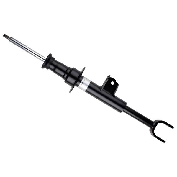 Bilstein Shocks & Suspension | 1350 Offroad - Bilstein B4 OE Replacement - Suspension Shock Absorber 19-274362 - Image 1