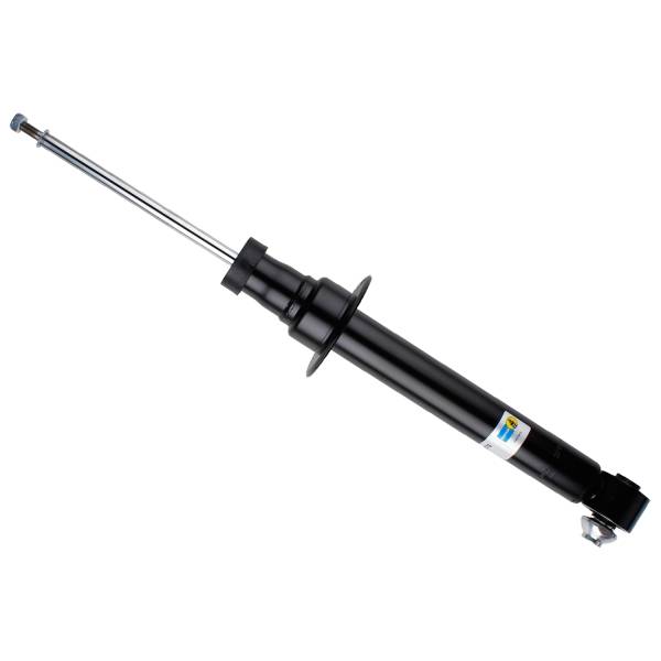 Bilstein Shocks & Suspension | 1350 Offroad - Bilstein B4 OE Replacement - Suspension Shock Absorber 19-274379 - Image 1