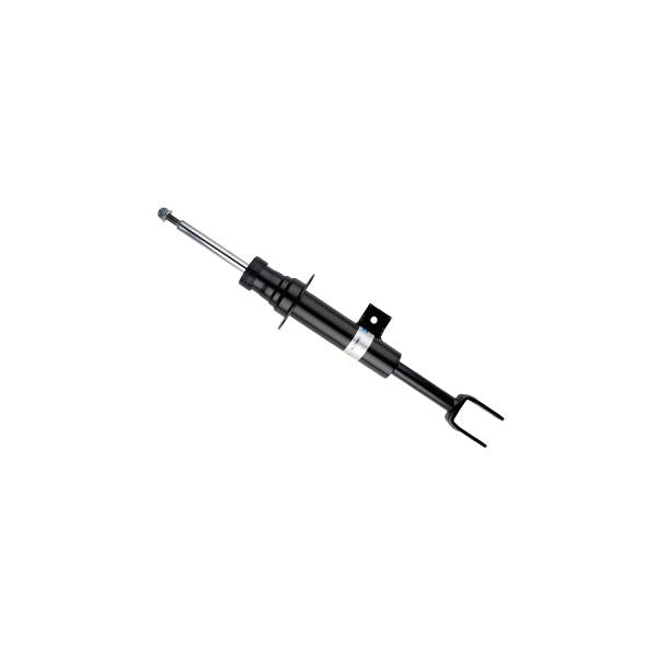 Bilstein Shocks & Suspension | 1350 Offroad - Bilstein B4 OE Replacement - Suspension Strut Assembly 19-274461 - Image 1