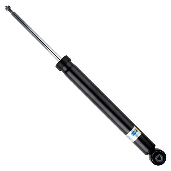 Bilstein Shocks & Suspension | 1350 Offroad - Bilstein B4 OE Replacement - Suspension Shock Absorber 19-275277 - Image 1