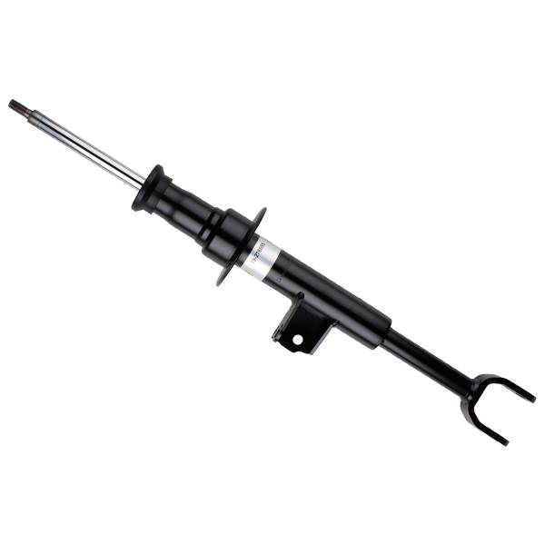 Bilstein Shocks & Suspension | 1350 Offroad - Bilstein B4 OE Replacement - Suspension Shock Absorber 19-276885 - Image 1