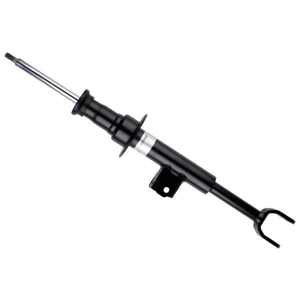 Bilstein Shocks & Suspension | 1350 Offroad - Bilstein B4 OE Replacement - Suspension Shock Absorber 19-276892 - Image 1