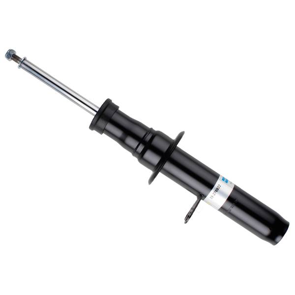 Bilstein Shocks & Suspension | 1350 Offroad - Bilstein B4 OE Replacement - Suspension Shock Absorber 19-276922 - Image 1