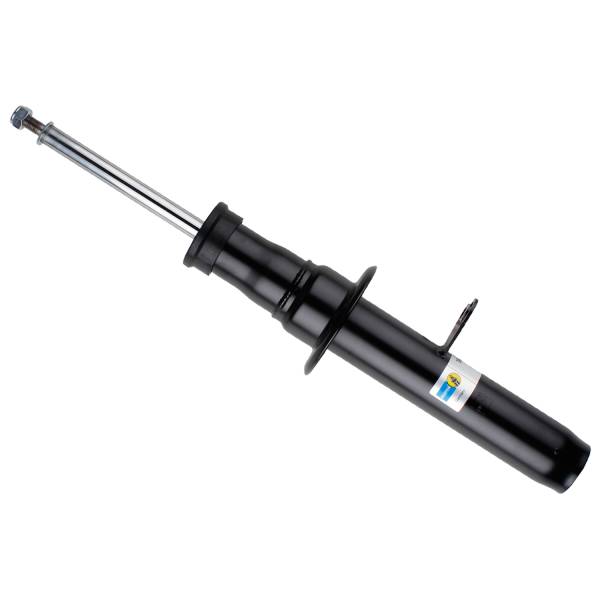 Bilstein Shocks & Suspension | 1350 Offroad - Bilstein B4 OE Replacement - Suspension Shock Absorber 19-276939 - Image 1