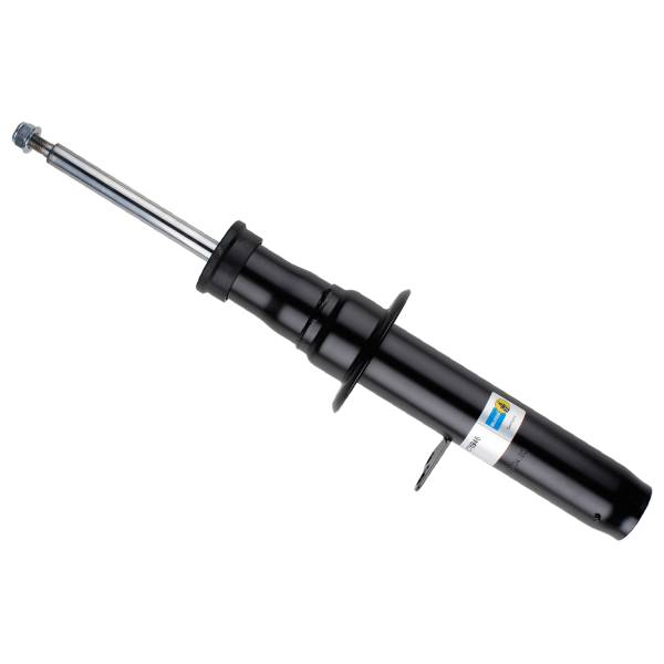 Bilstein Shocks & Suspension | 1350 Offroad - Bilstein B4 OE Replacement - Suspension Shock Absorber 19-276946 - Image 1