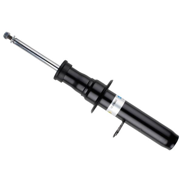Bilstein Shocks & Suspension | 1350 Offroad - Bilstein B4 OE Replacement - Suspension Shock Absorber 19-276953 - Image 1