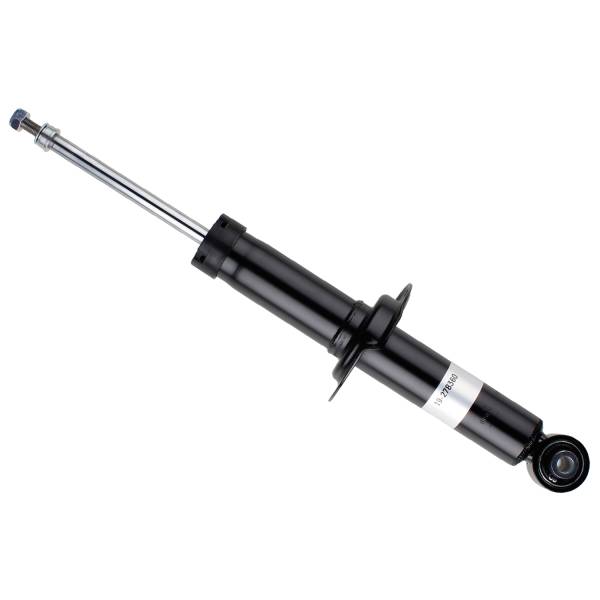 Bilstein Shocks & Suspension | 1350 Offroad - Bilstein B4 OE Replacement - Suspension Shock Absorber 19-278360 - Image 1