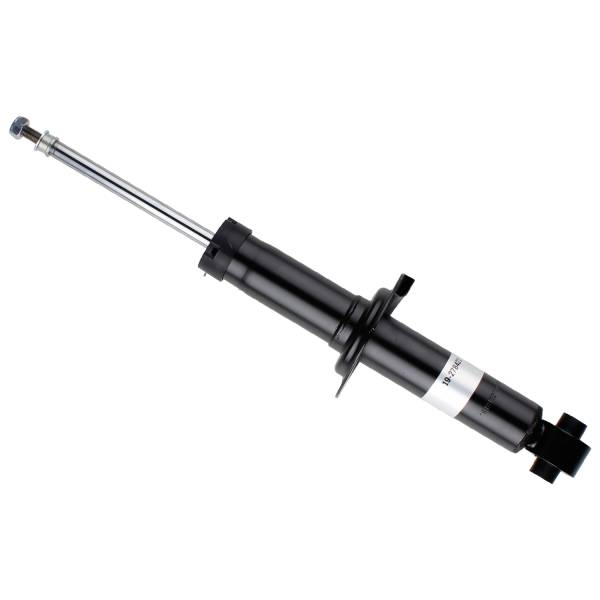 Bilstein Shocks & Suspension | 1350 Offroad - Bilstein B4 OE Replacement - Suspension Shock Absorber 19-278421 - Image 1