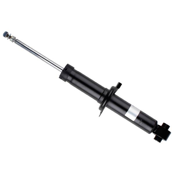 Bilstein Shocks & Suspension | 1350 Offroad - Bilstein B4 OE Replacement - Suspension Shock Absorber 19-278483 - Image 1