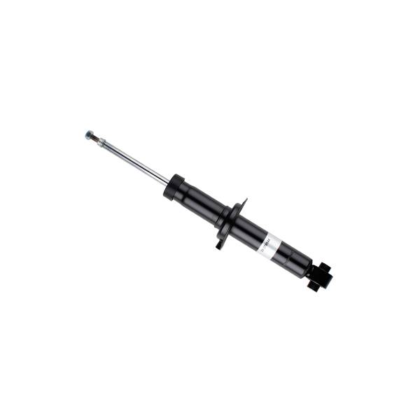 Bilstein Shocks & Suspension | 1350 Offroad - Bilstein B4 OE Replacement - Suspension Shock Absorber 19-278544 - Image 1