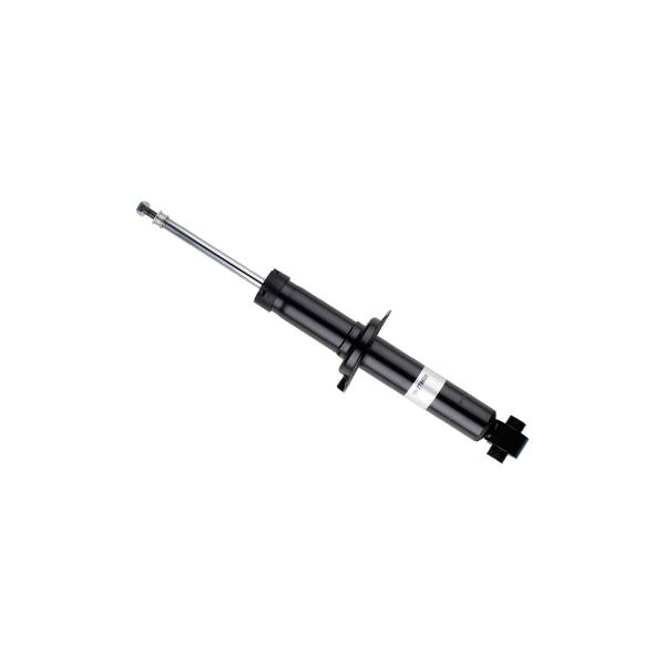 Bilstein Shocks & Suspension | 1350 Offroad - Bilstein B4 OE Replacement - Suspension Shock Absorber 19-278605 - Image 1