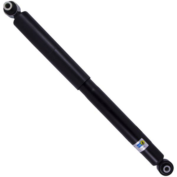 Bilstein Shocks & Suspension | 1350 Offroad - Bilstein B4 OE Replacement - Suspension Shock Absorber 19-280493 - Image 1