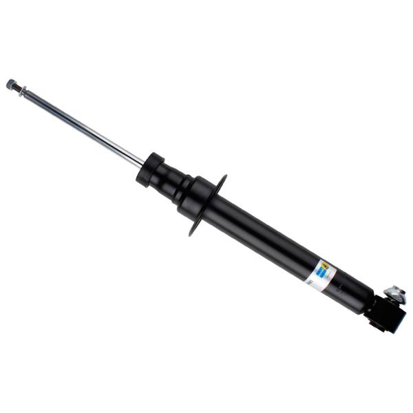 Bilstein Shocks & Suspension | 1350 Offroad - Bilstein B4 OE Replacement - Suspension Shock Absorber 19-280981 - Image 1