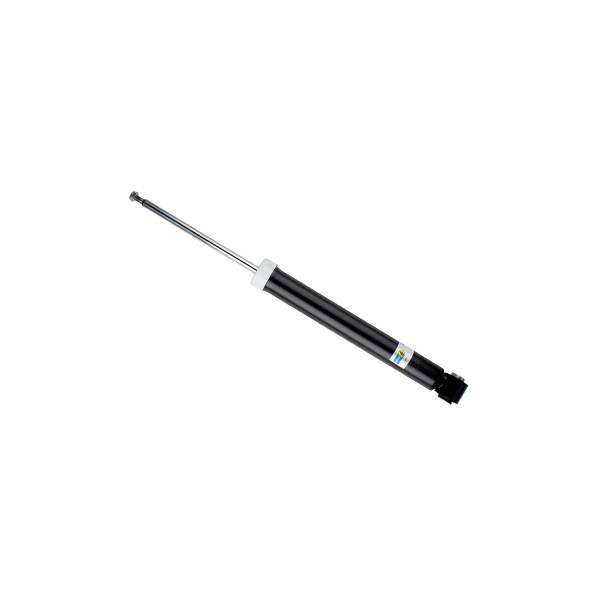 Bilstein Shocks & Suspension | 1350 Offroad - Bilstein B4 OE Replacement - Suspension Shock Absorber 19-281131 - Image 1