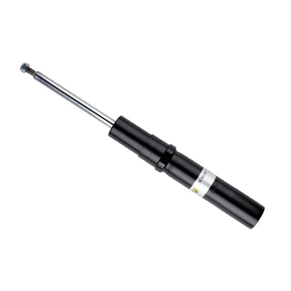 Bilstein Shocks & Suspension | 1350 Offroad - Bilstein B4 OE Replacement - Suspension Shock Absorber 19-281353 - Image 1