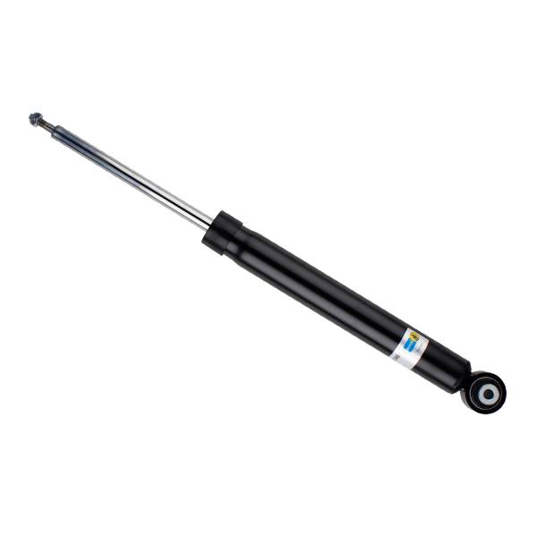 Bilstein Shocks & Suspension | 1350 Offroad - Bilstein B4 OE Replacement - Suspension Shock Absorber 19-281360 - Image 1