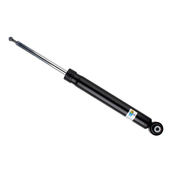 Bilstein Shocks & Suspension | 1350 Offroad - Bilstein B4 OE Replacement - Suspension Shock Absorber 19-282237 - Image 1