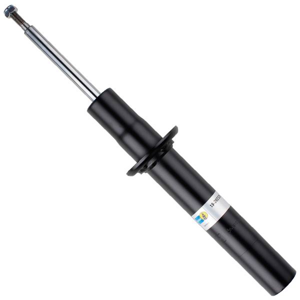 Bilstein Shocks & Suspension | 1350 Offroad - Bilstein B4 OE Replacement - Suspension Shock Absorber 19-282329 - Image 1