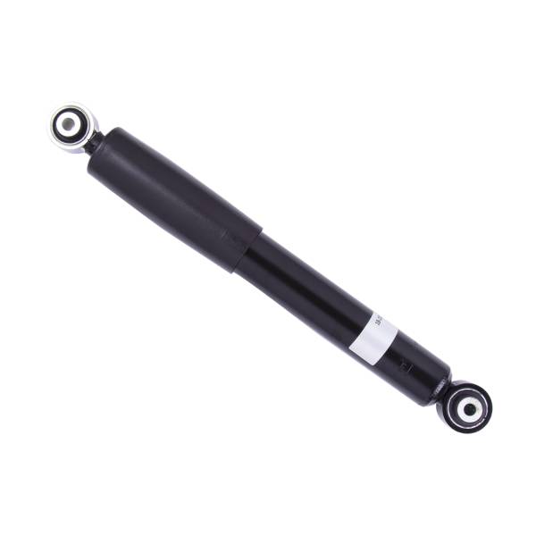 Bilstein Shocks & Suspension | 1350 Offroad - Bilstein B4 OE Replacement - Suspension Shock Absorber 19-282862 - Image 1