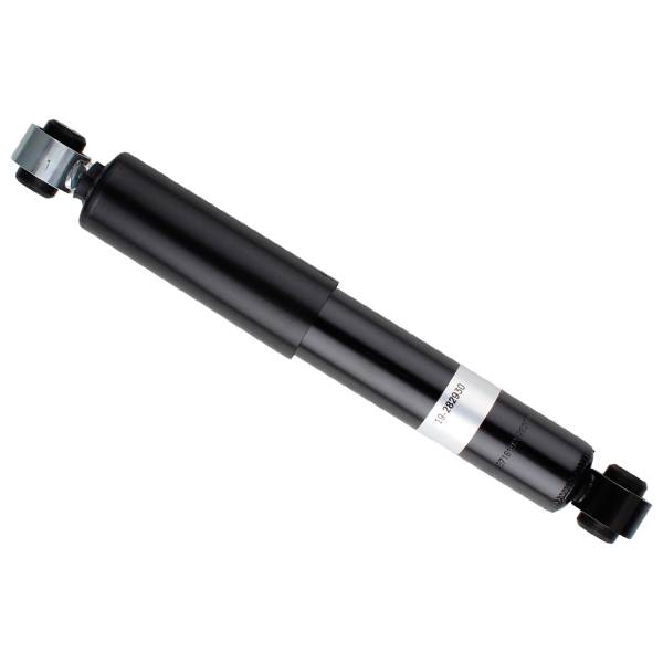 Bilstein Shocks & Suspension | 1350 Offroad - Bilstein B4 OE Replacement - Suspension Shock Absorber 19-282930 - Image 1