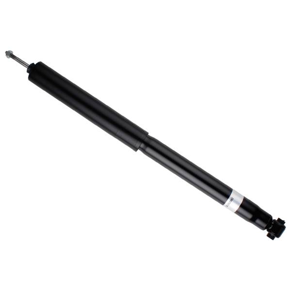 Bilstein Shocks & Suspension | 1350 Offroad - Bilstein B4 OE Replacement - Suspension Shock Absorber 19-282992 - Image 1